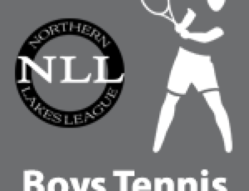 2026 NLL Boys Tennis All-League Teams – Cardinal Division