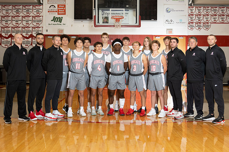 BowlingGreen_BasketballBoys_2024-25