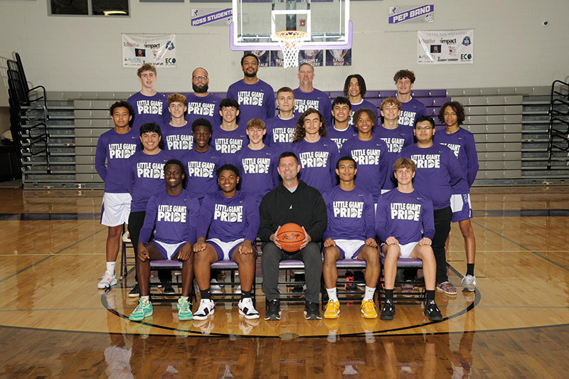 FremontRoss_BasketballBoys_2024-25