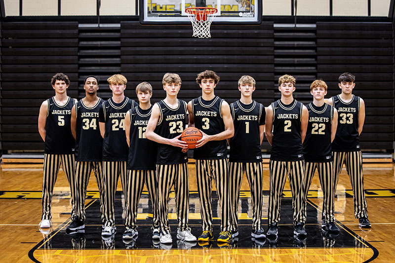 Perrysburg_BasketballBoys_2024-25