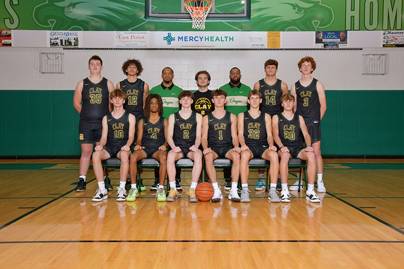 Clay_BasketballBoys_2024-25