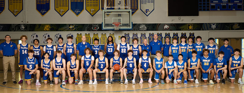Findlay_BasketballBoys_2024-25