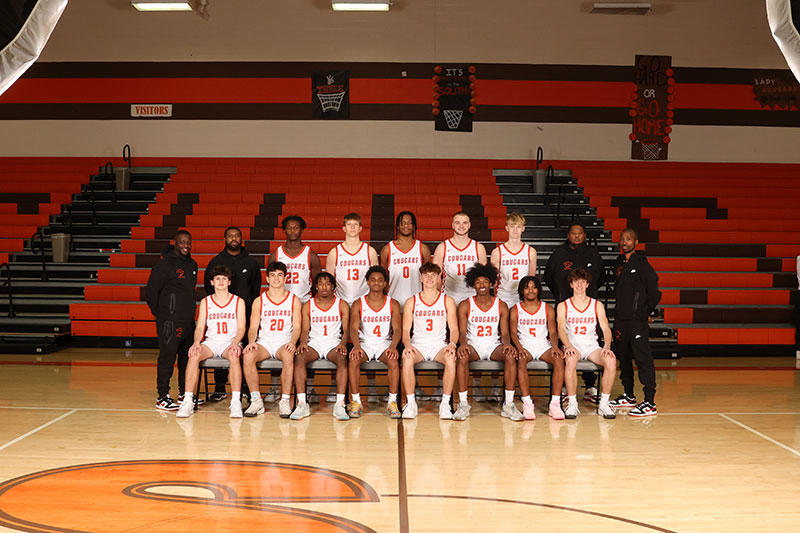 Southview_BasketballBoys_2024-25