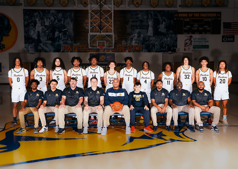 Whitmer_BasketballBoys_2024-25