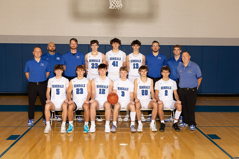 AnthonyWayne_BasketballBoys_2024-25