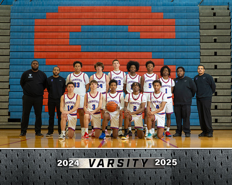 Springfield_BasketballBoys_2024-25
