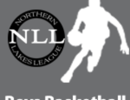 11/26 Boys Basketball Scores