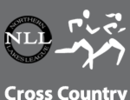 2026 NLL Cross Country Championships