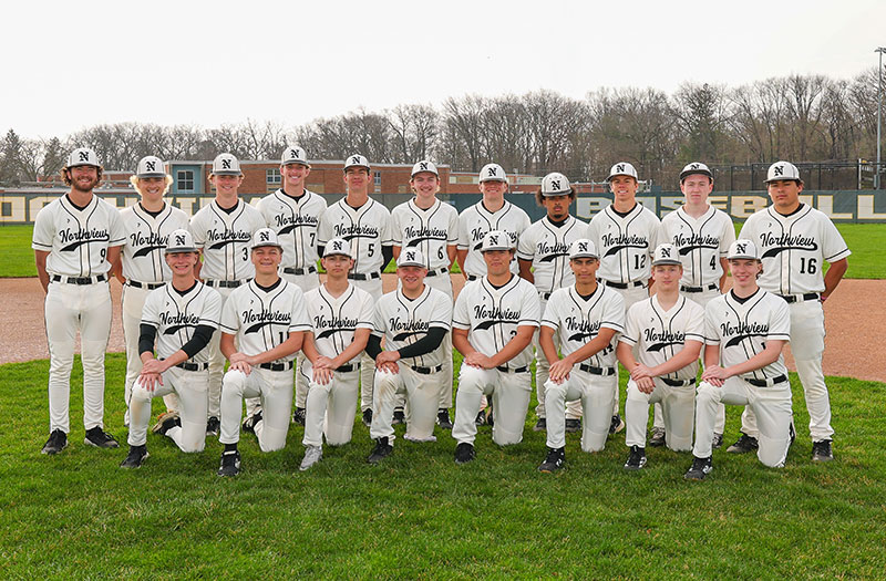 Northview_Baseball_2026
