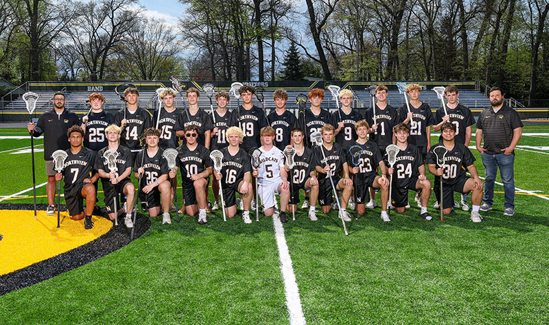 Northview_Lacrosse_Boys_2026