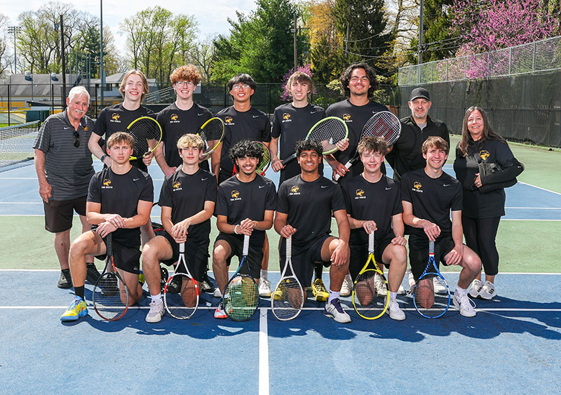 Northview_Tennis_Boys_2026