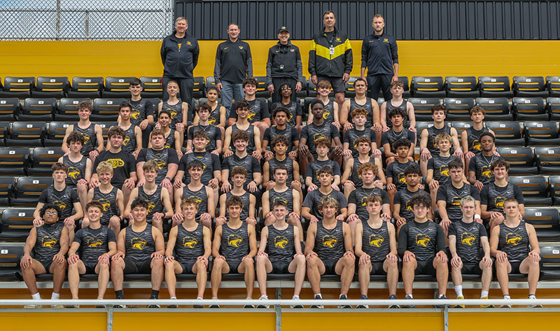 Northview_Track_Boys_2026