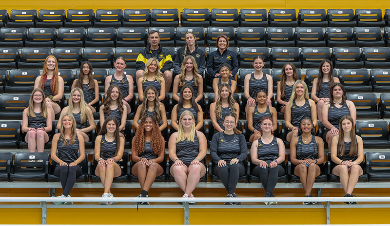 Northview_Track_Girls_2026
