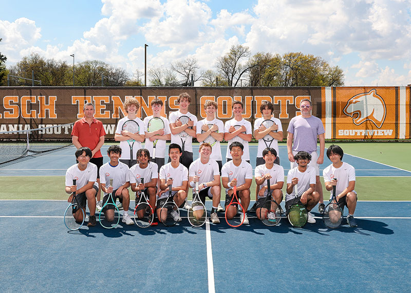 Southview_Tennis_Boys_2026