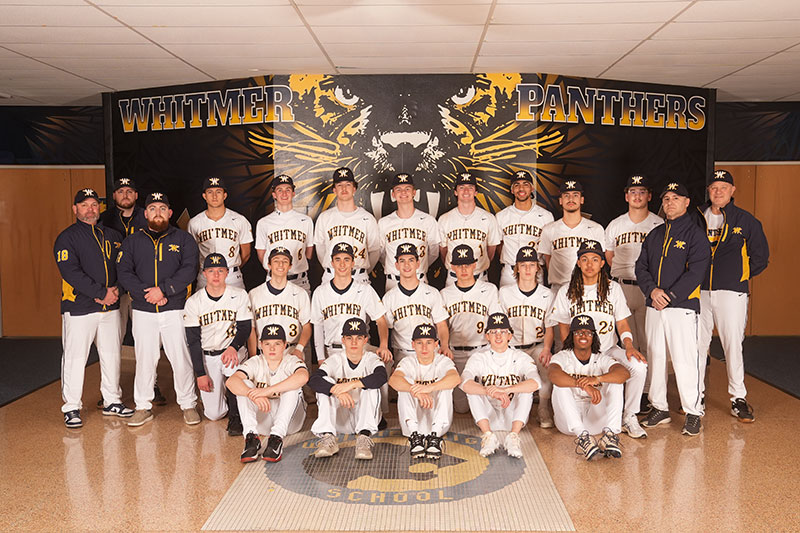 Whitmer_Baseball_2026