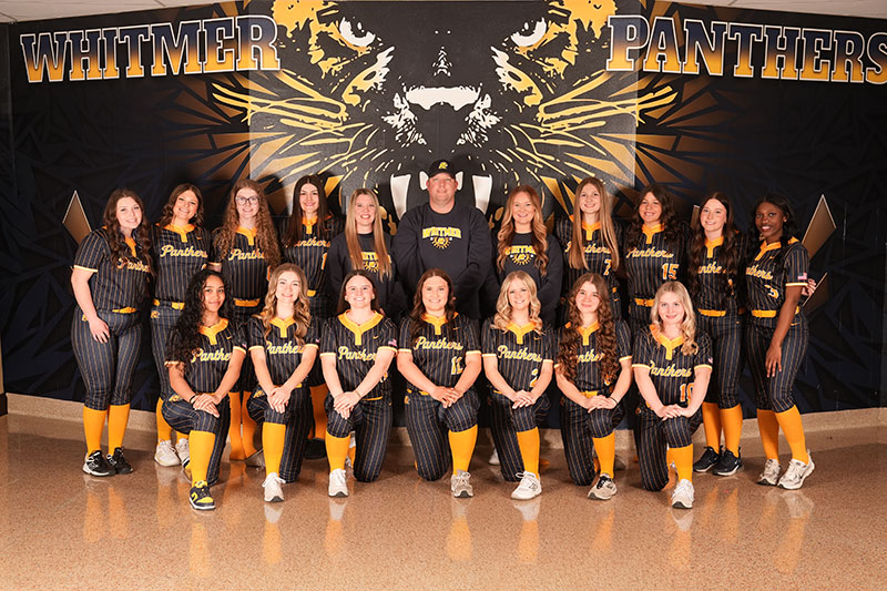 Whitmer_Softball_2026
