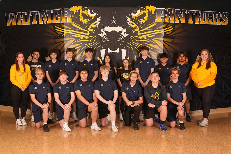 Whitmer_Tennis_Boys_2026