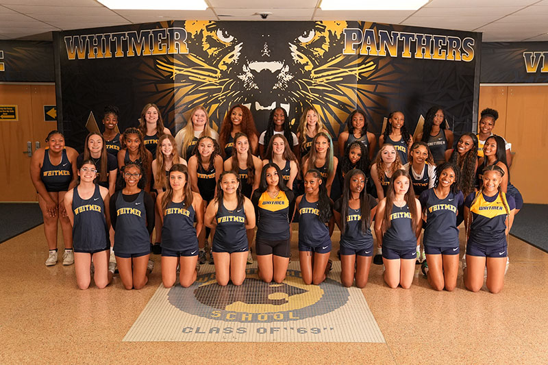 Whitmer_Track_Girls_2026