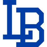 LibertyBenton_150