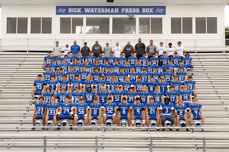 AnthonyWayne_Football_Boys_Varsity_JV_2026