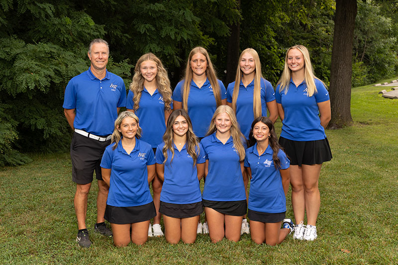 AnthonyWayne_Golf_Girls_Varsity_2026