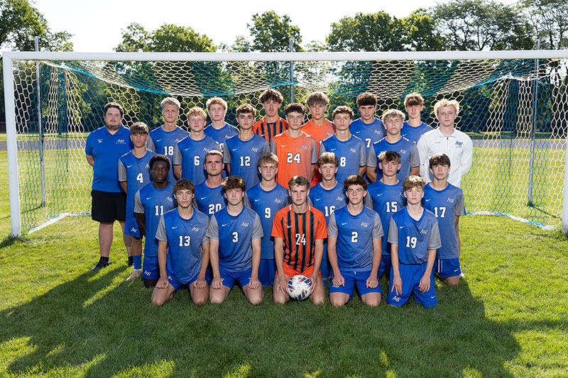 AnthonyWayne_Soccer_Boys_Varsity_2026