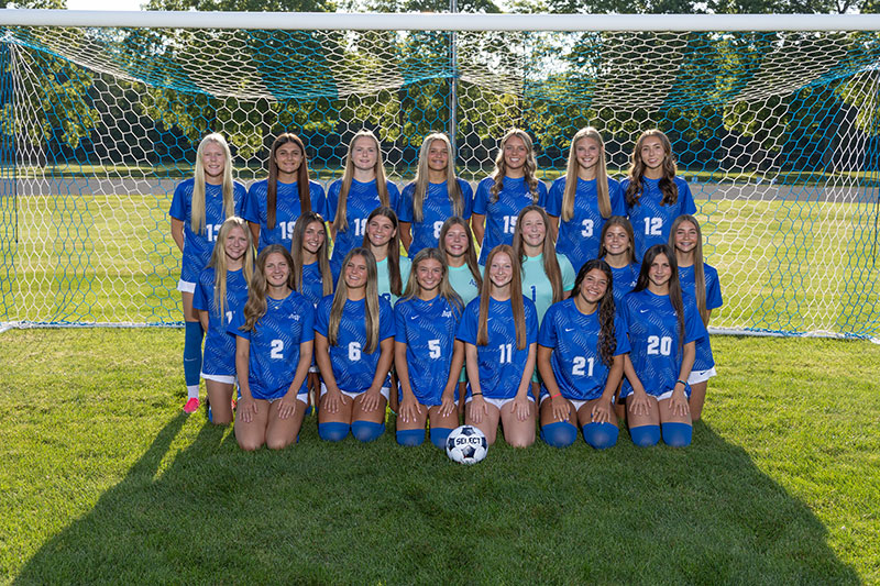 AnthonyWayne_Soccer_Girls_Varsity_2026