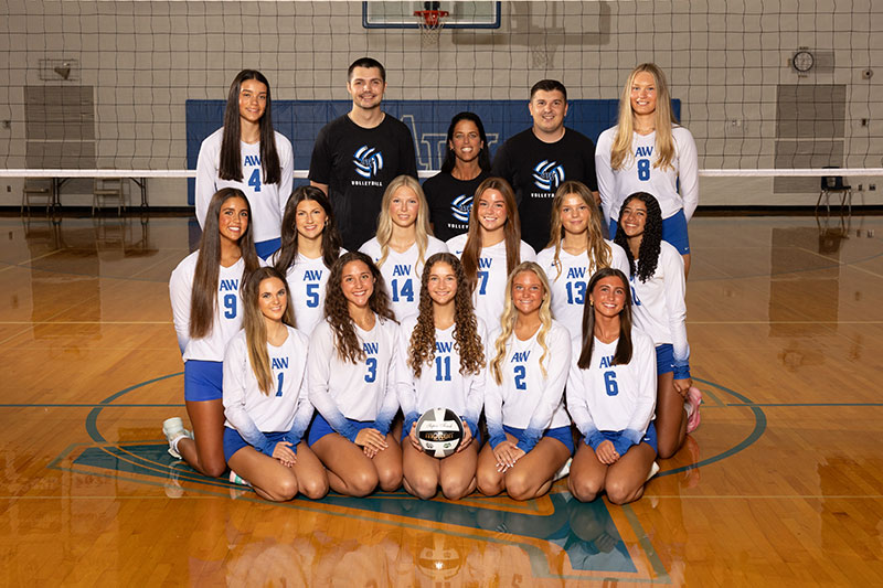 AnthonyWayne_Volleyball_Varsity_2026