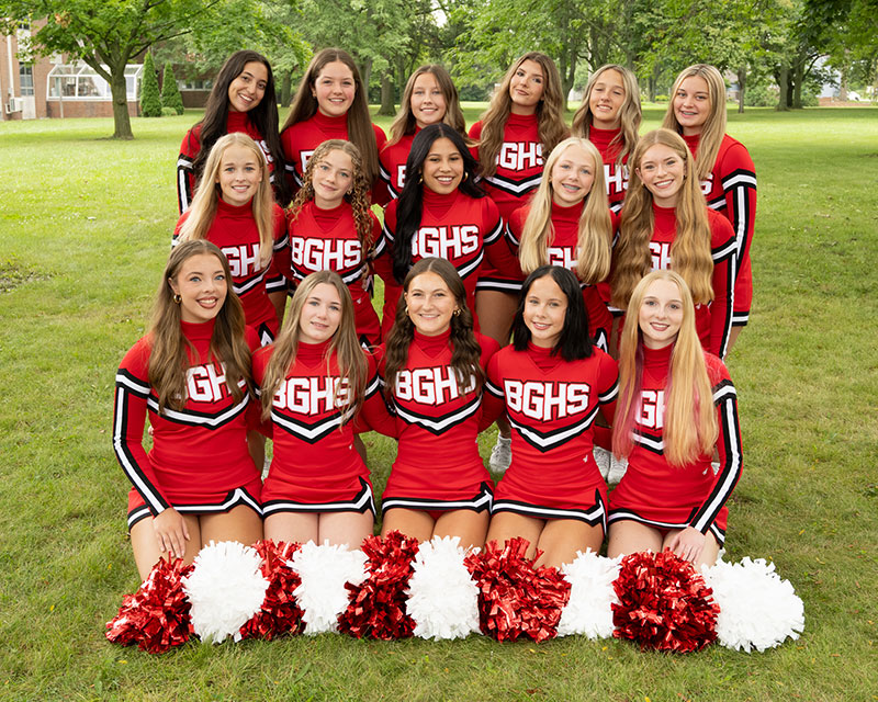 BowlingGreen_Cheerleading_Varsity_2026