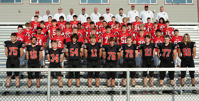 BowlingGreen_Football_Boys_Varsity_JV_2026