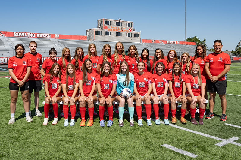 BowlingGreen_Soccer_Girls_Varsity_2026