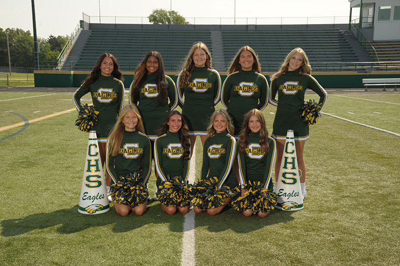 Clay_Cheerleading_Freshman_2026
