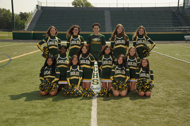 Clay_Cheerleading_JV_2026