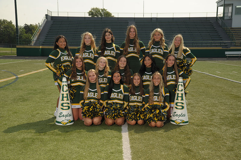 Clay_Cheerleading_Varsity_2026