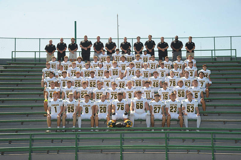 Clay_Football_Boys_Varsity_JV_2026