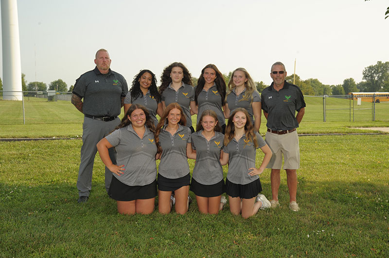 Clay_Golf_Girls_Varsity_2026