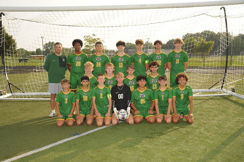 Clay_Soccer_Boys_JV_2026