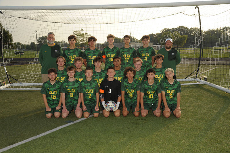 Clay_Soccer_Boys_Varsity_2026