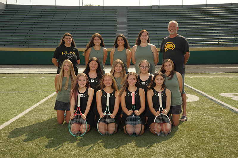 Clay_Tennis_Girls_Varsity_2026