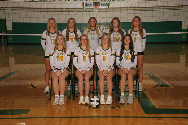 Clay_Volleyball_JV_Gold_2026