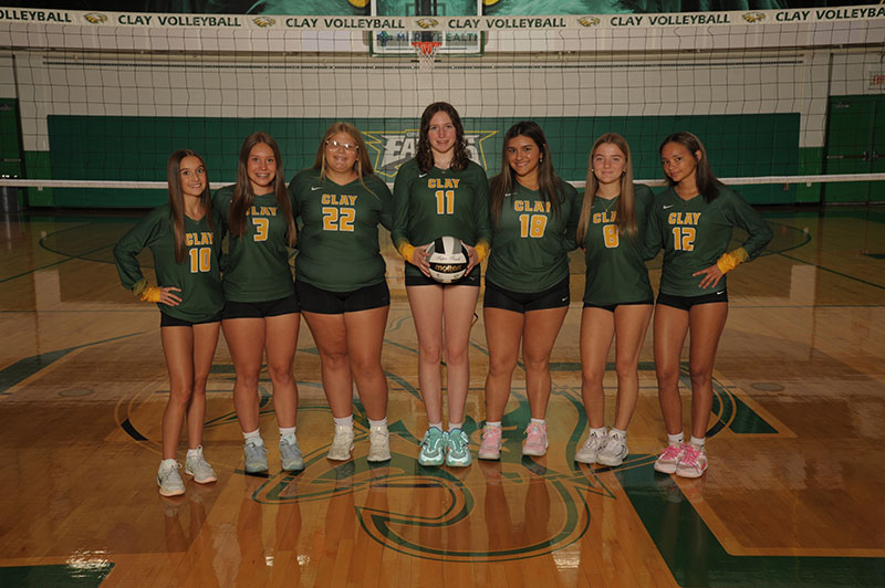 Clay_Volleyball_JV_Green_2026