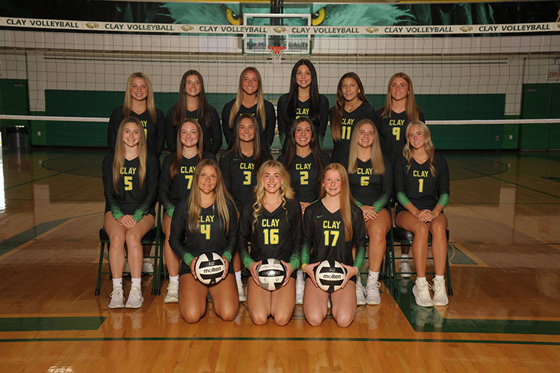Clay_Volleyball_Varsity_2026