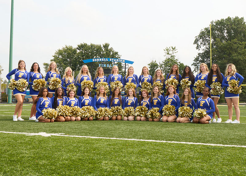 Findlay_Cheerleading_Varsity_2026