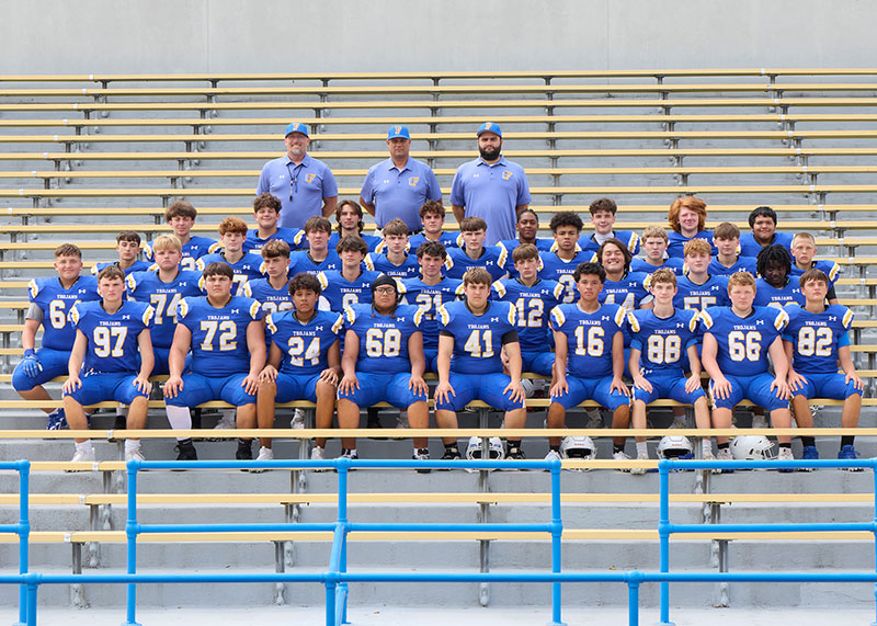 Findlay_Football_Boys_Freshman_2026