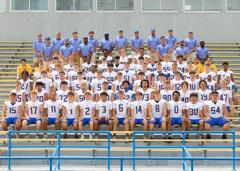 Findlay_Football_Boys_Varsity_JV_2026