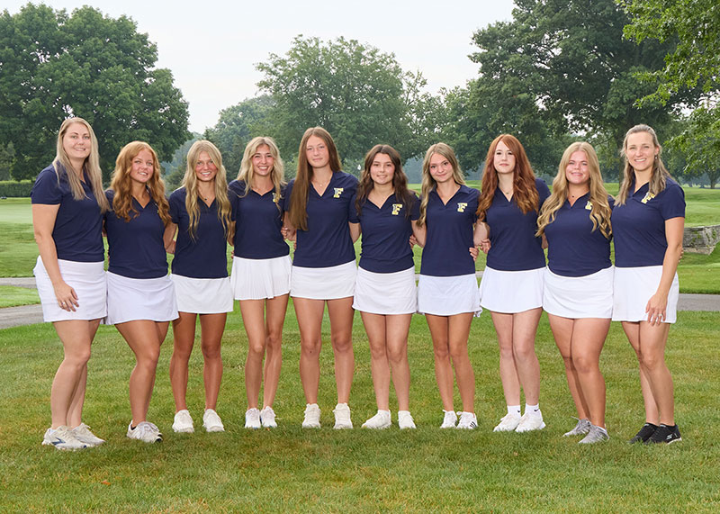 Findlay_Golf_Girls_Varsity_2026