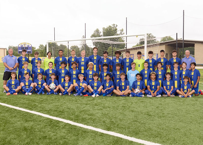Findlay_Soccer_Boys_Varsity_2026