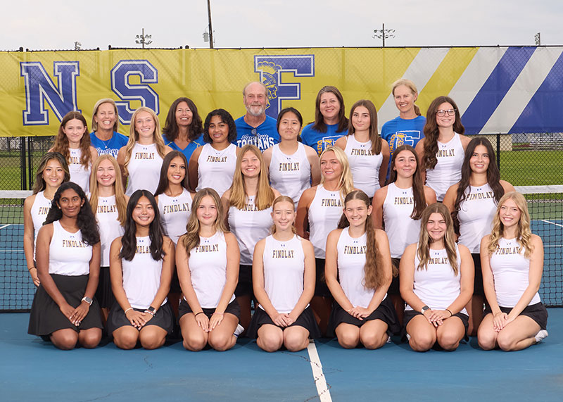 Findlay_Tennis_Girls_Varsity_2026