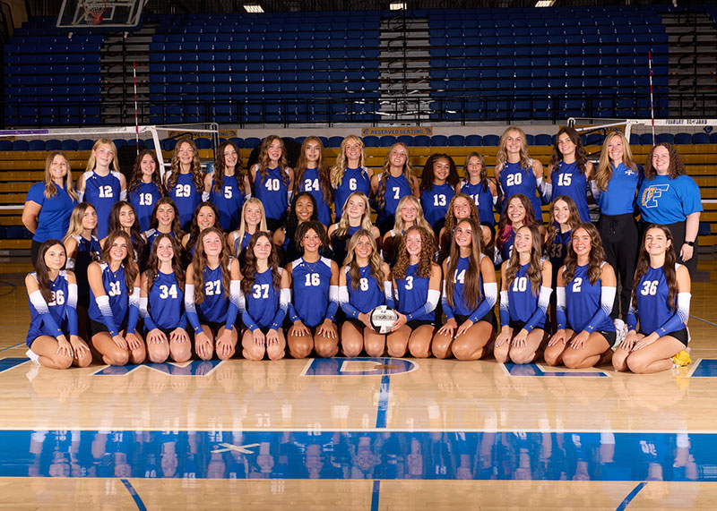 Findlay_Volleyball_Varsity_2026