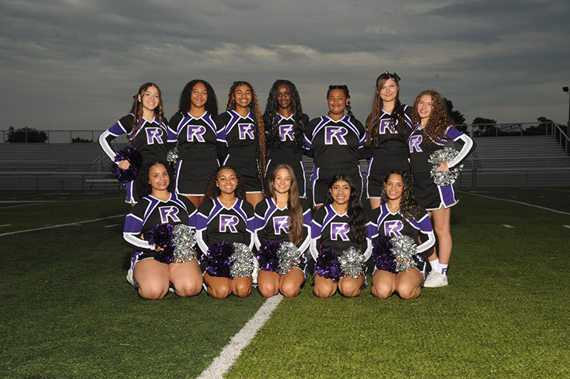 FremontRoss_Cheerleading_Varsity_2026